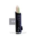 Vipera Antibacterial Concealer Stick Pastel 03