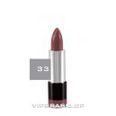 Vipera Cream Color Lipstick Beige 33/075