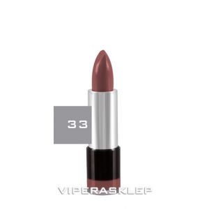 Vipera Cream Color Lipstick Beige 33/075