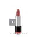 Vipera Cream Color Lipstick Pink 34/244