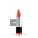 Vipera Cream Color Lipstick Salmon 35/116
