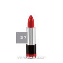 Vipera Cream Color Lipstick Red 37