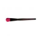 Vipera Brush for Foundation