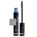 Vipera Four Seasons Mascara Blue Summer