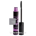 Vipera Four Seasons Mascara Violet Autumn