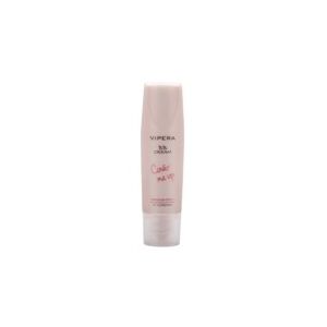 Vipera BB Cream Foundation Cover Me Up Ecru