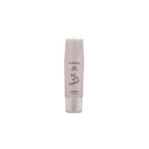 Vipera BB Cream Foundation Star in the Moonlight