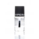 Vipera Natalis Nail Polish Colorless 200