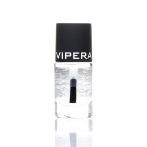 Vipera Natalis Nail Polish Colorless 200