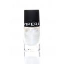 Vipera Natalis Nail Polish Colorless with Particles 201