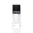 Vipera Pearl Natalis Nail Polish White 202