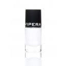 Vipera Natalis Nail Polish White 203