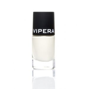 Vipera Natalis Nail Polish Ivory 204