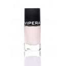 Vipera Natalis Nail Polish Pink with Particles 205