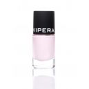 Vipera Natalis Nail Polish Pink 206