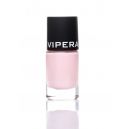 Vipera Natalis Nail Polish Pink 207