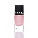 Vipera Natalis Nail Polish Pearl Pink 211