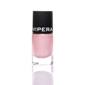 Vipera Natalis Nail Polish Pearl Pink 211