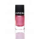 Vipera Natalis Nail Polish Pearl Pink 212