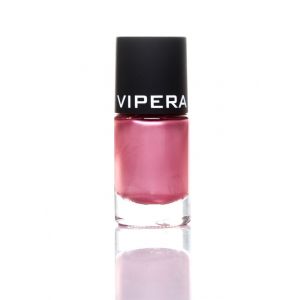 Vipera Natalis Nail Polish Pearl Pink 212