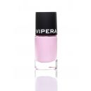 Vipera Natalis Nail Polish Pink 213