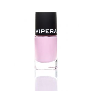 Vipera Natalis Nail Polish Pink 213