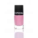 Vipera Natalis Nail Polish Pink 214