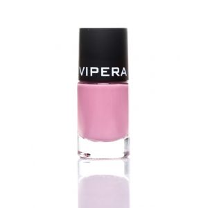 Vipera Natalis Nail Polish Pink 214