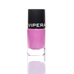 Vipera Natalis Pink Nail Polish 216