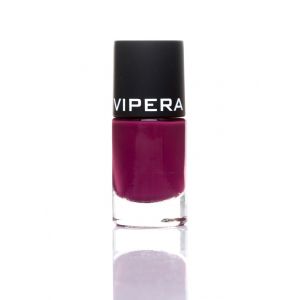 Vipera Natalis Pink Nail Polish 217