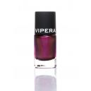 Vipera Natalis Pearl Pink Nail Polish 218