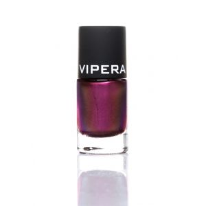 Vipera Natalis Pearl Pink Nail Polish 218