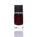 Vipera Natalis Nail Polish Pink with Paricles 219