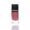 Vipera Natalis Nail Polish Pink 220