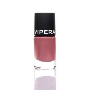 Vipera Natalis Nail Polish Pink 220