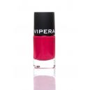 Vipera Natalis Nail Polish Pink 222