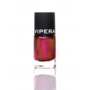 Vipera Natalis Nail Polish Pearl Pink 223