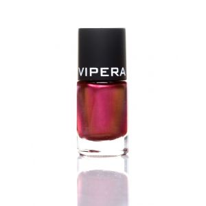 Vipera Natalis Nail Polish Pearl Pink 223