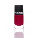 Vipera Natalis Nail Polish Pink 224