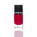 Vipera Natalis Nail Polish Pink 225