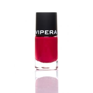 Vipera Natalis Nail Polish Pink 225