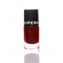 Vipera Natalis Nail Polish Maroon 227