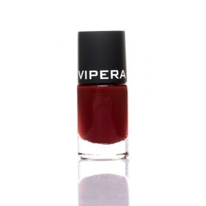 Vipera Natalis Nail Polish Maroon 227