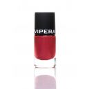 Vipera Natalis Nail Polish Red 228