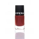 Vipera Natalis Nail Polish Red 229