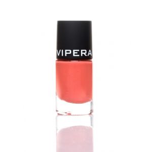 Vipera Natalis Nail Polish Red 230