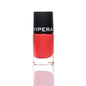 Vipera Natalis Nail Polish Red 231