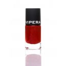 Vipera Natalis Nail Polish Red 234