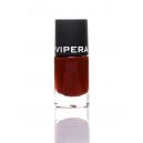 Vipera Natalis Nail Polish Maroon 236