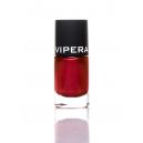 Vipera Natalis Nail Polish Pearl Red 238